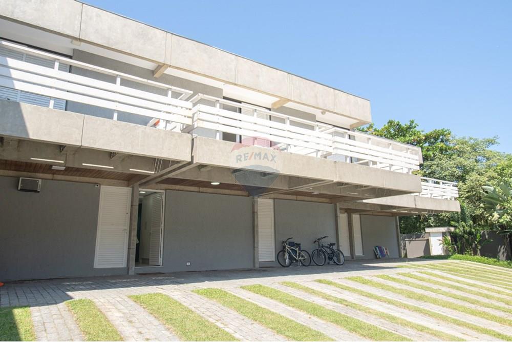 Residential - Byhus - São Sebastião , Sao Paulo - BR - 20.jpeg - 631461024-29