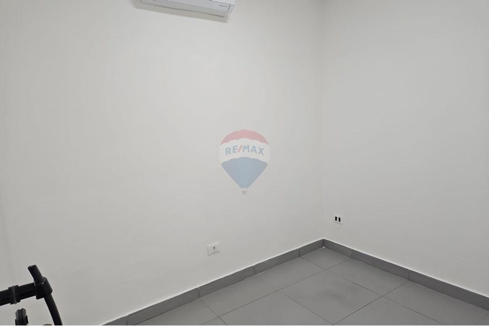 Casa Comercial - Venda - Salto de Pirapora , São Paulo - 24.jpeg - 631181001-541