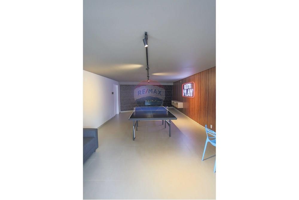 Apartamento - Venda - Sorocaba , São Paulo - IMG_6490.jpg - 630601280-4