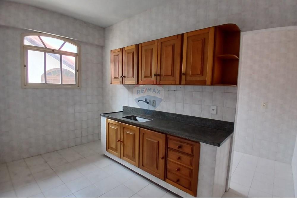 Apartamento - Venda - Nova Friburgo , Rio de Janeiro - 20251212_084240.jpg - 630551084-35