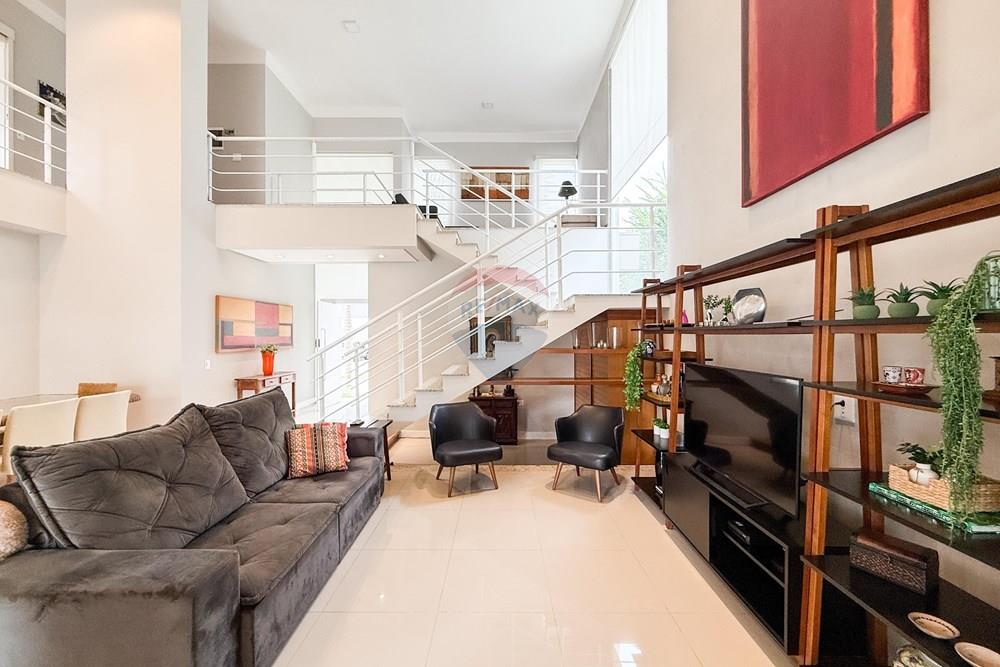 Casa - Venda - Sorocaba , São Paulo - 12.jpg - 630591053-357