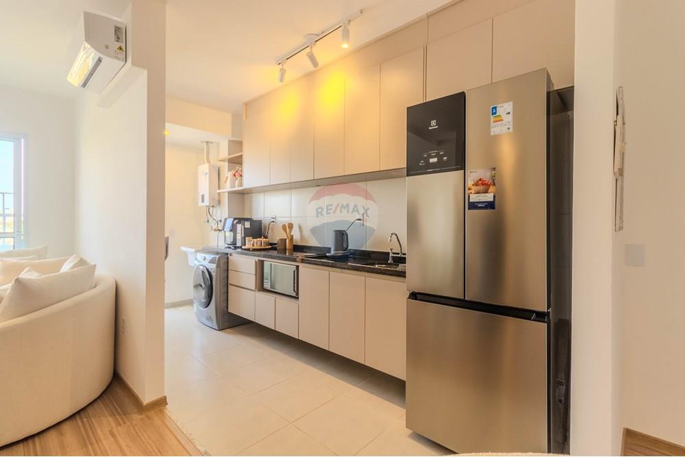 Apartamento - Venda - Sorocaba , São Paulo - IMG_0910-HDR.jpg - 630591010-1196