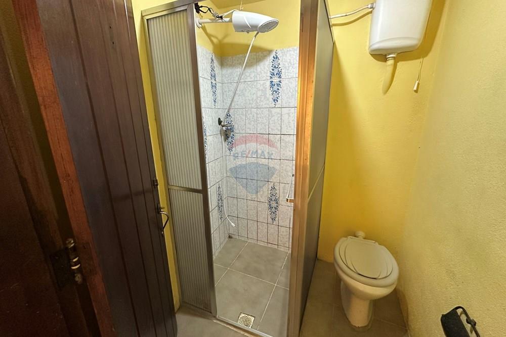 Casa - Alugar - Teresópolis , Rio de Janeiro - IMG_0656.jpeg - 630191070-43