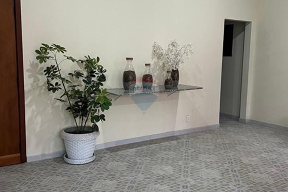 Apartamento - Alugar - Teresópolis , Rio de Janeiro - 94e9255e-6ed7-4b06-a7b2-4e1cc19ba268.jpg - 630191084-27