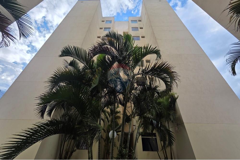 Apartamento - Alugar - Sorocaba , São Paulo - 20251103_160154.jpg - 630601201-49