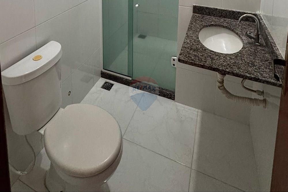 Casa - Venda - Rio Bonito , Rio de Janeiro - Imagem do WhatsApp de 2025-09-18 à(s) 15.59.59_64c62be4.jpg - 631351004-48