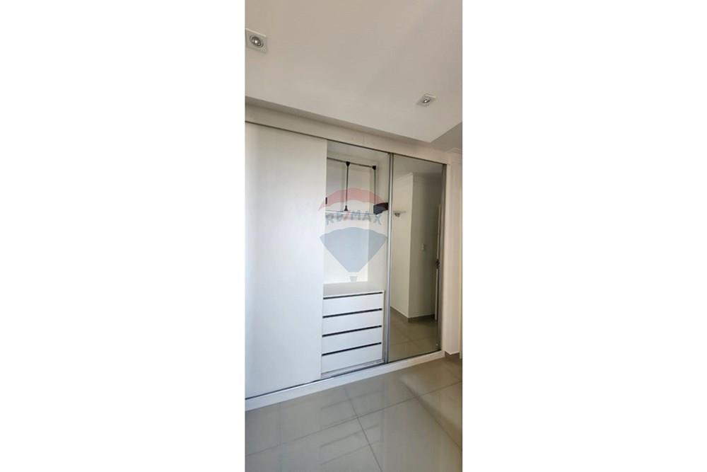 Apartamento - Alugar - Guarulhos , São Paulo - 1002491114.jpg - 630251123-26