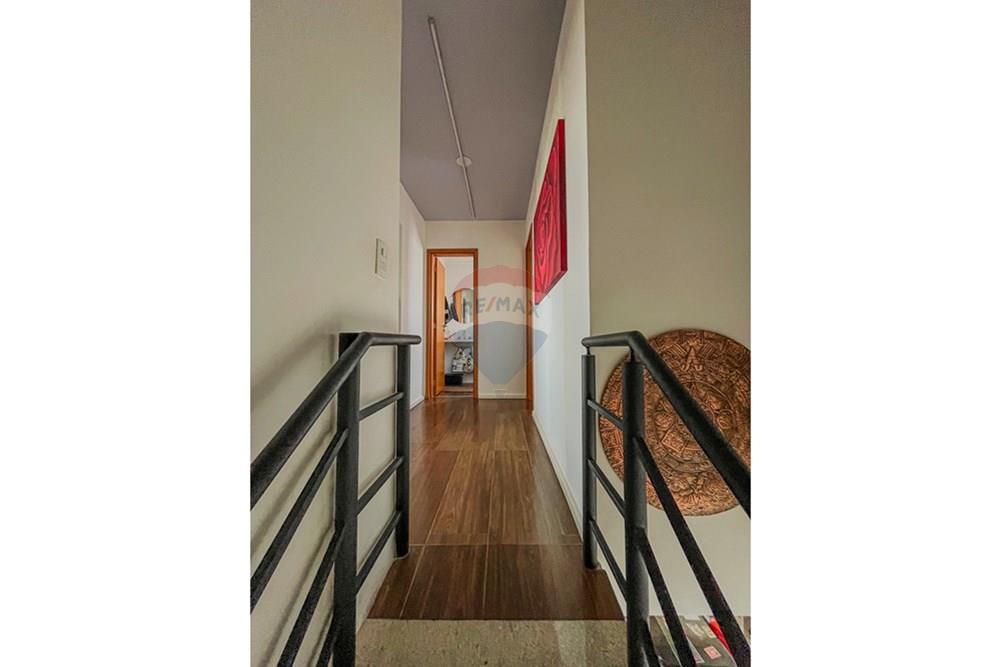 Apartamento - Venda - São José dos Campos , São Paulo - IMG_7471.jpg - 631631009-55