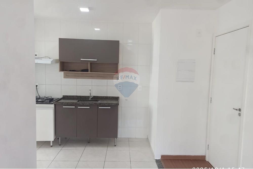 Apartamento - Alugar - Petrópolis , Rio de Janeiro - Imagem do WhatsApp de 2025-12-01 à(s) 16.56.17_19be474f.jpg - 630131022-52