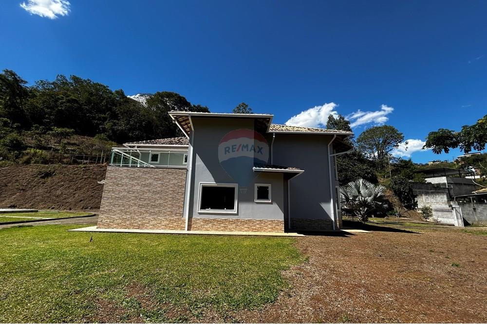 Casa - Venda - Nova Friburgo , Rio de Janeiro - IMG_8017.JPG - 630551085-30