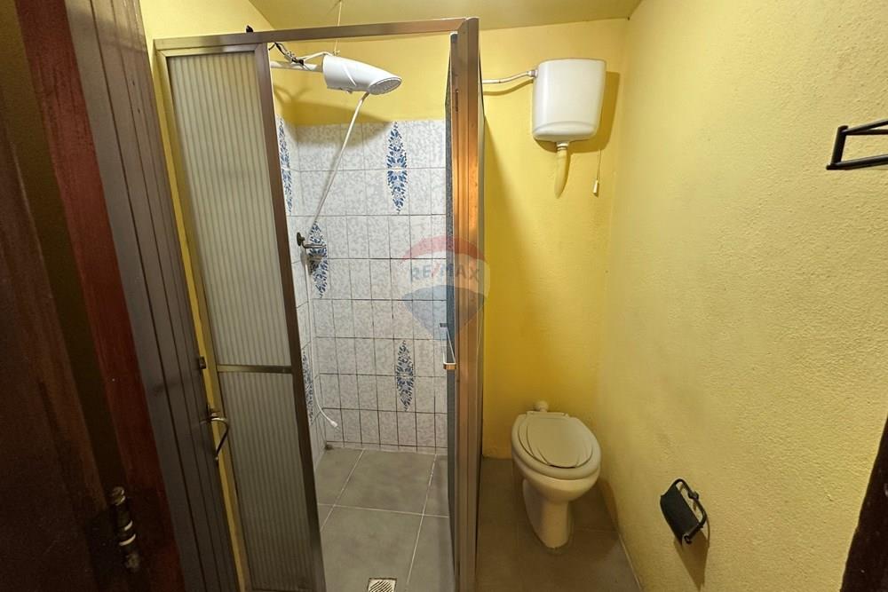 Casa - Alugar - Teresópolis , Rio de Janeiro - IMG_0657.jpeg - 630191070-43