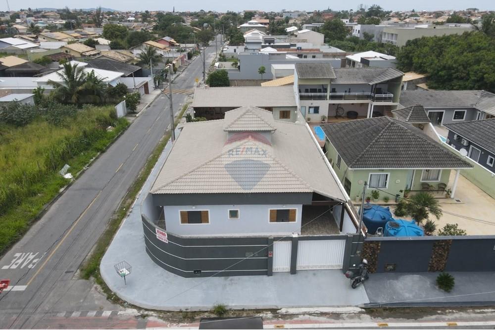 Casa - Venda - Maricá , Rio de Janeiro - feada0ed-88a8-40dc-96ad-990194847c15.jpeg - 630121008-107