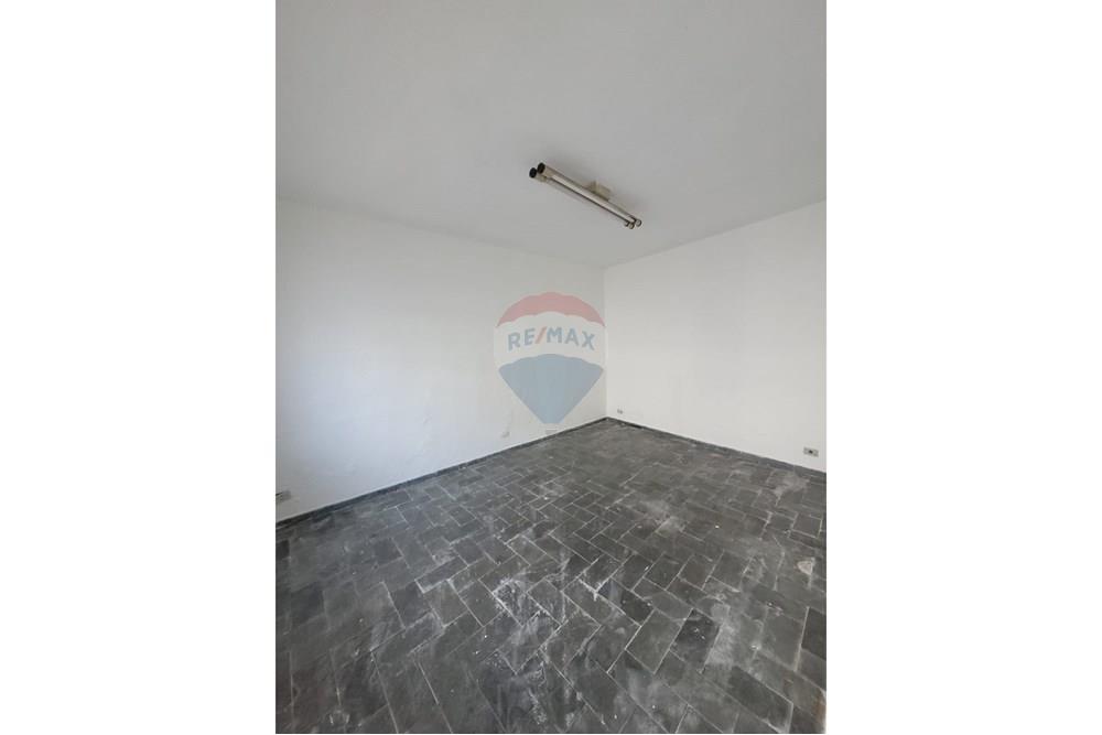 Casa - Alugar - Sorocaba , São Paulo - WhatsApp Image 2022-08-23 at 16.40.34.jpeg - 631661002-30