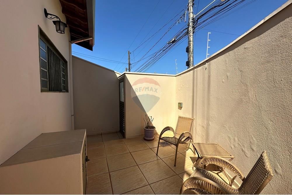 Casa - Venda - São José do Rio Preto , São Paulo - IMG_7078.JPEG - 630401028-56