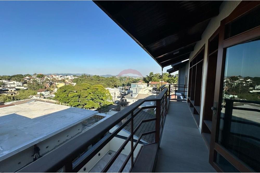 Casa de Condomínio - Venda - Arujá , São Paulo - IMG-20250623-WA0037.jpg - 631491001-99