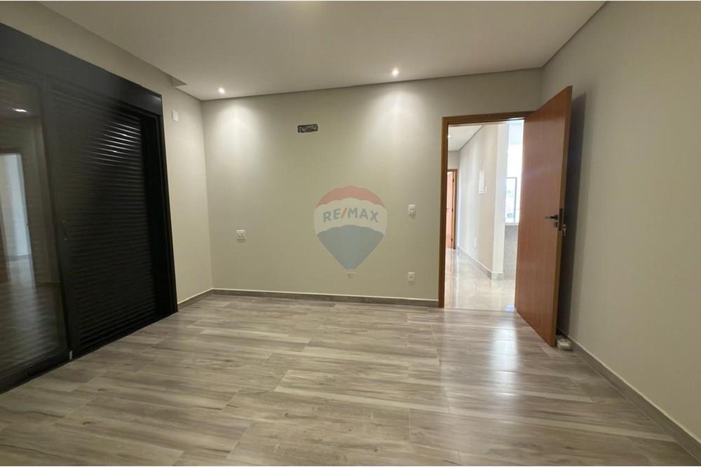 Casa de Condomínio - Venda - Itupeva , São Paulo - 1.jpg - 630531001-1063