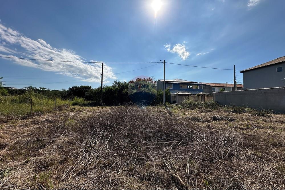 Terreno - Venda - Armação dos Búzios , Rio de Janeiro - IMG_7646.JPG - 630391062-21