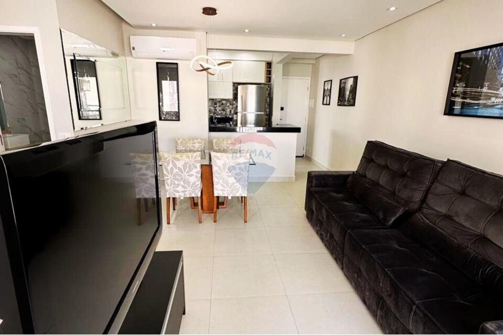 Apartamento - Alugar - Sorocaba , São Paulo - 3.jpg - 630591048-160