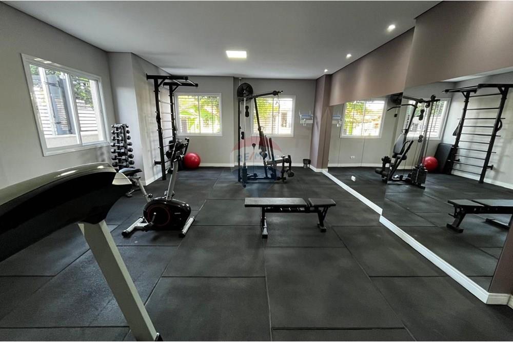 Apartamento - Venda - São José dos Campos , São Paulo - WhatsApp Image 2025-09-29 at 16.40.53.jpeg - 631501002-132