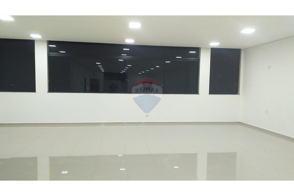 Cj. Comercial/ Sala - Alugar - Mauá , São Paulo - IMG-20250118-WA0007.jpg - 630751047-36