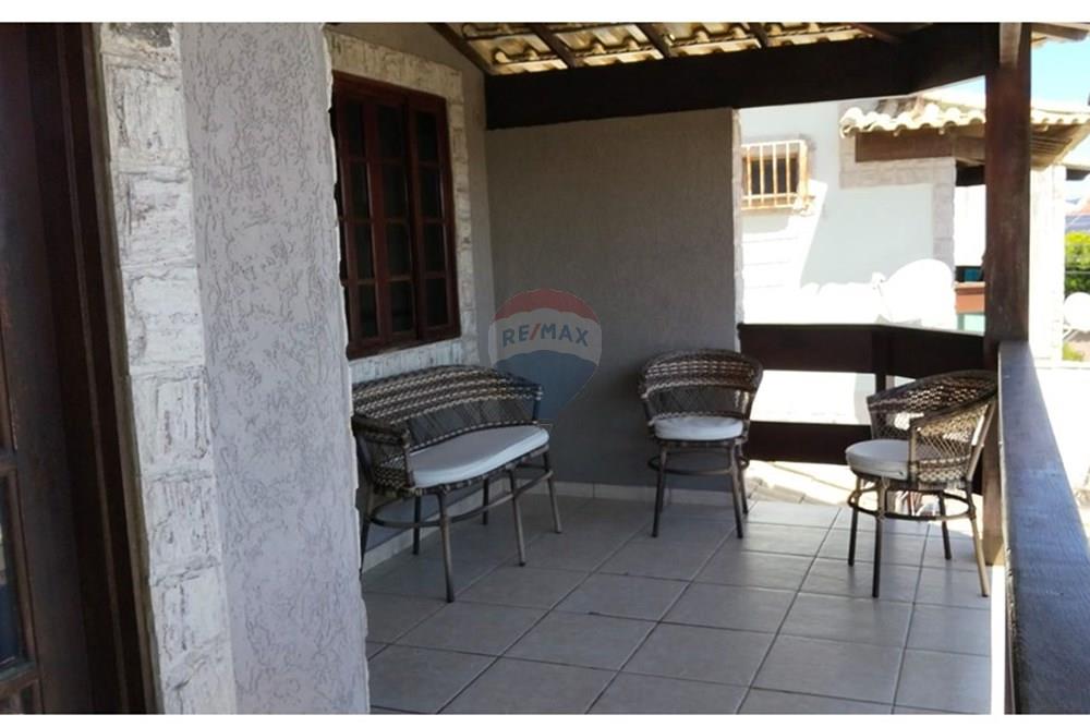 Duplex - Venda - Cabo Frio , Rio de Janeiro - WhatsApp Image 2026-03-05 at 09.04.42..jpeg - 631591004-55