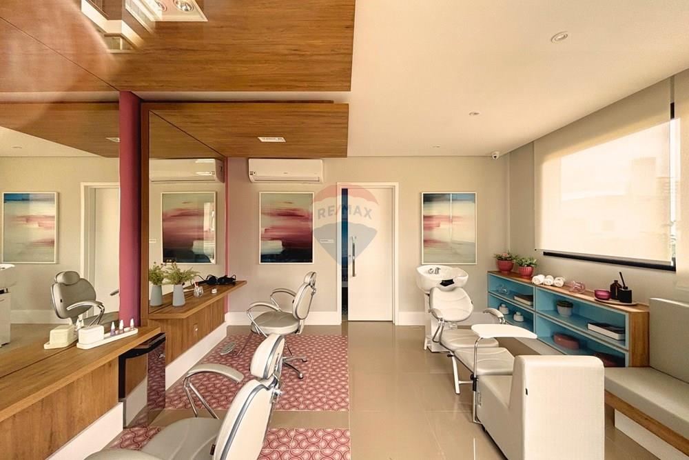 Apartamento - Alugar - Sorocaba , São Paulo - 1.jpg - 630591048-216