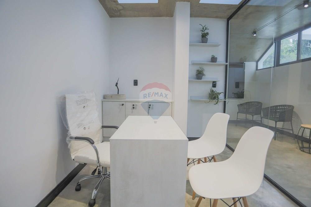 Casa Comercial - Venda - Sorocaba , São Paulo - IMG_5805.jpg - 630601173-44