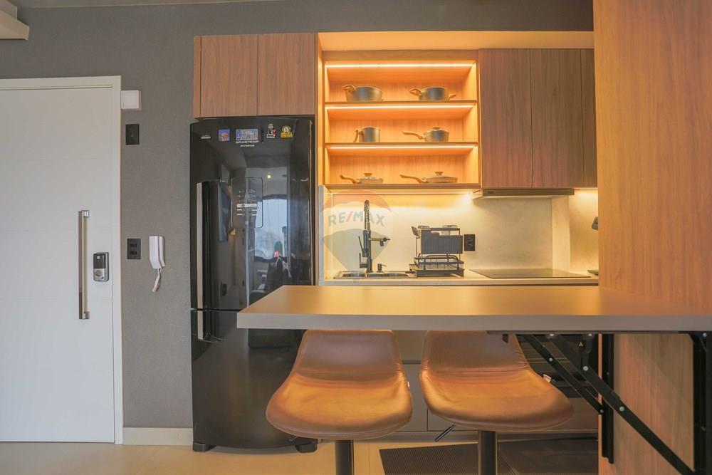 Studio - Venda - Sorocaba , São Paulo - 5.jpg - 630601224-32