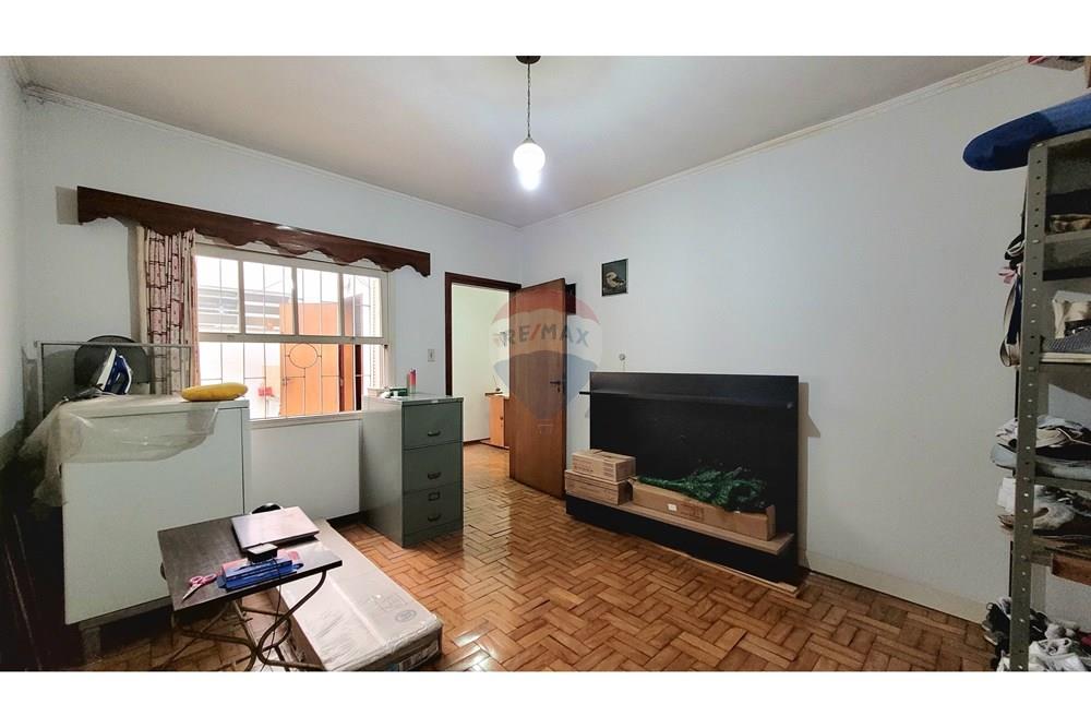 Casa - Venda - Santo André , São Paulo - elenice 032.jpg - 630331117-13