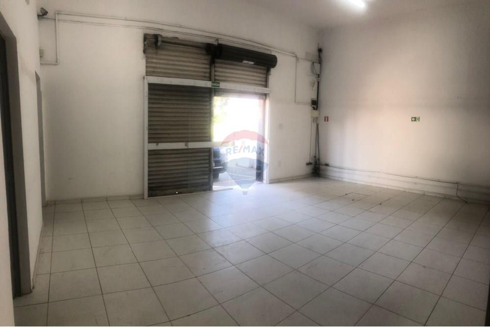 Casa - Venda - Sorocaba , São Paulo - IMAGEM 25.jpg - Sala de trabalho - 630601113-25