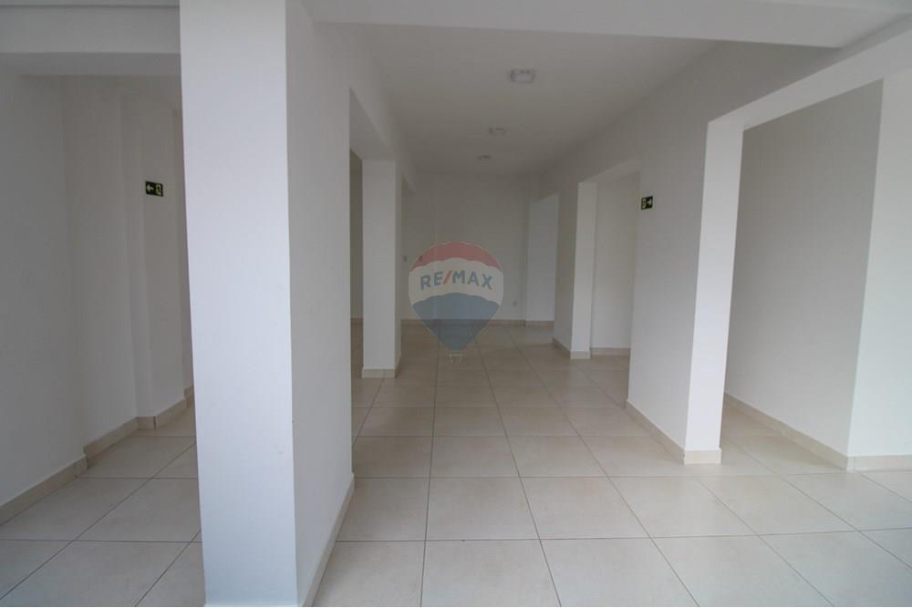 Apartamento - Venda - Sorocaba , São Paulo - IMG_8812.jpg - 630591044-419