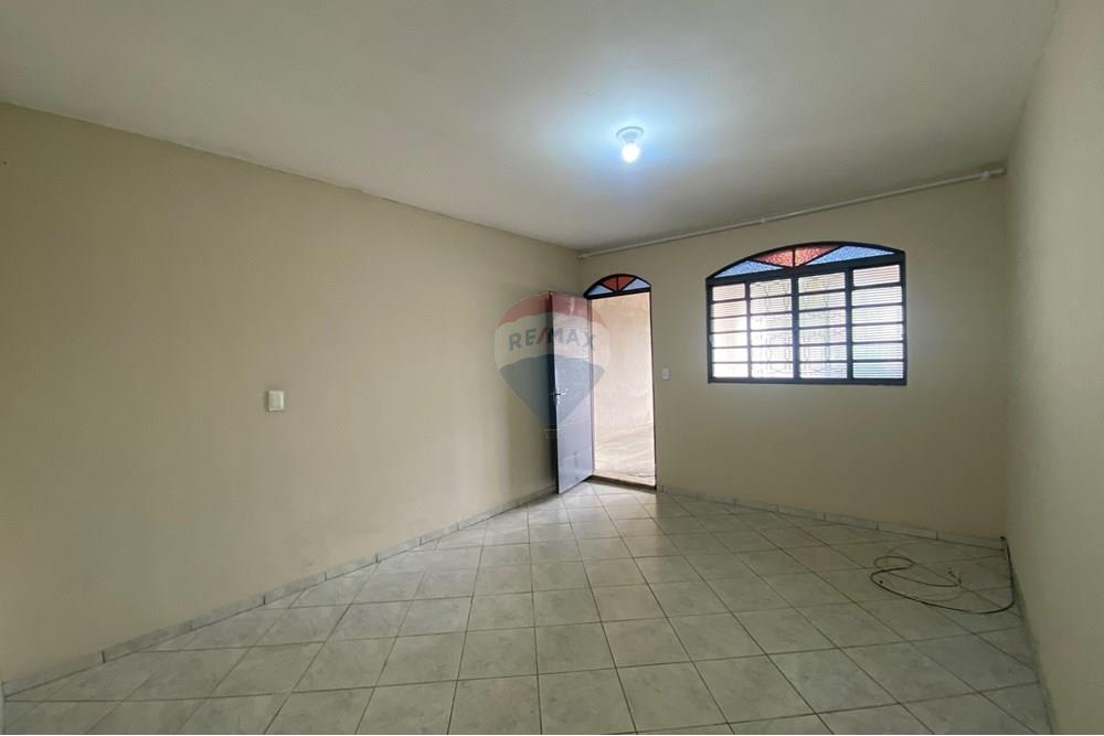 Casa - Alugar - Cabreúva , São Paulo - IMG_9489.JPG - 630531001-1096