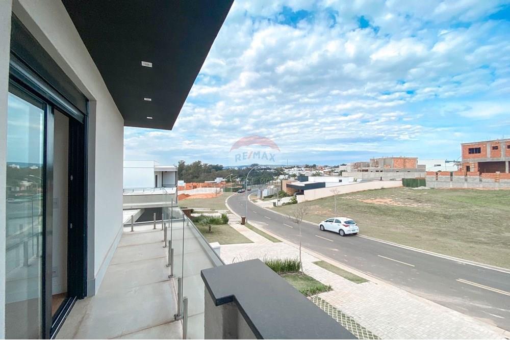 Casa de Condomínio - Alugar - Votorantim , São Paulo - vista.jpg - 630601137-140