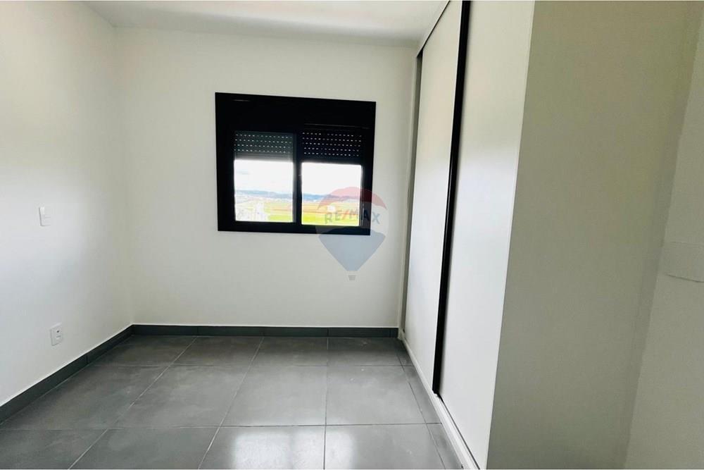 Apartamento - Alugar - São José dos Campos , São Paulo - 19.jpg - 631501002-171