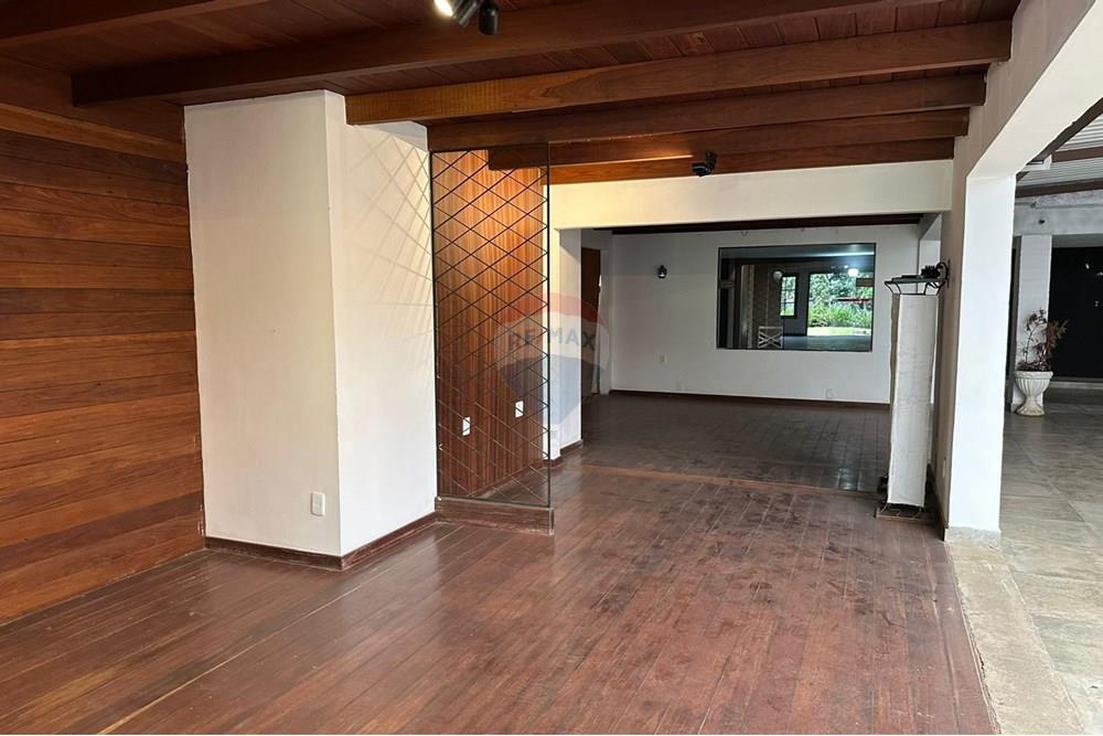 Casa Comercial - Alugar - Teresópolis , Rio de Janeiro - WhatsApp Image 2025-12-08 at 11.33.24.jpeg - 630191097-24