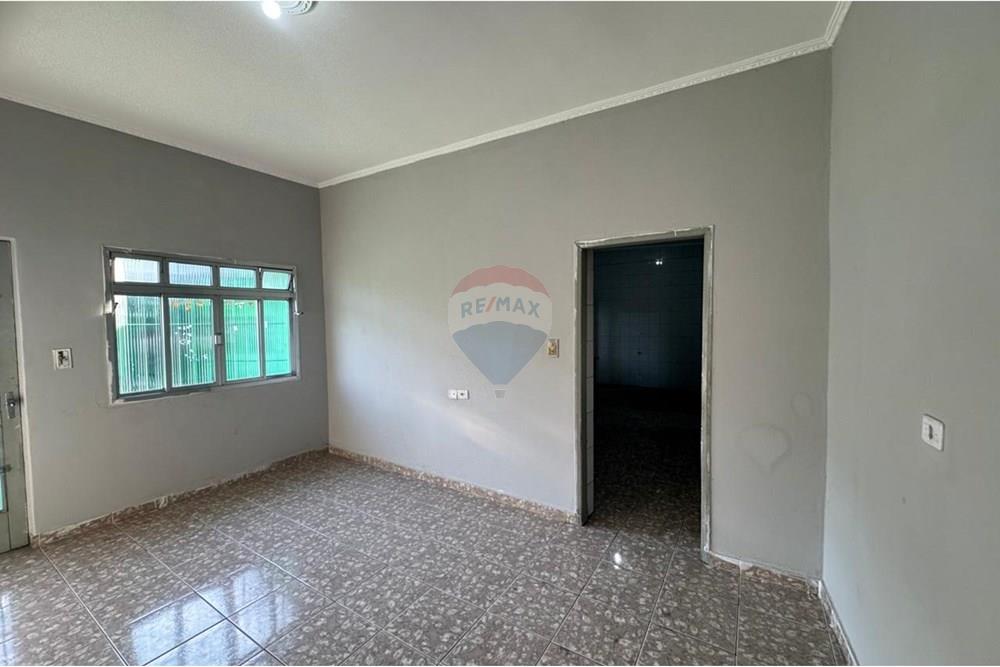 Casa - Alugar - Guarulhos , São Paulo - 8a5c3a9e-e563-46a7-bcb3-38dcb4007a5c.jpeg - 631271008-137