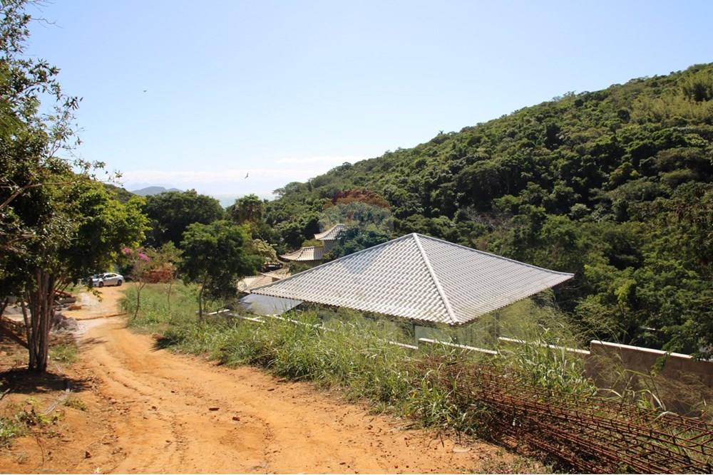 Casa de Condomínio - Venda - Armação dos Búzios , Rio de Janeiro - WhatsApp Image 2025-06-18 at 16.10.22 (17).jpeg - 631591016-43