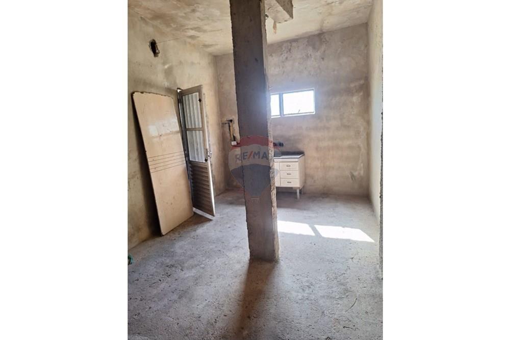 Terreno - Venda - Mairinque , São Paulo - WhatsApp Image 2025-08-25 at 10.23.32 (5).jpeg - 631601016-30