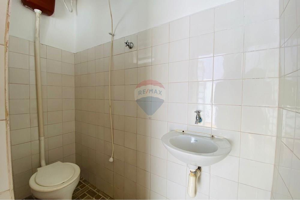 Casa - Alugar - Botucatu , São Paulo - WhatsApp Image 2026-02-05 at 14.15.19 (1).jpeg - 630111007-1413