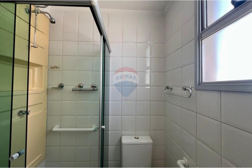 Apartamento - Alugar - Sorocaba , São Paulo - 36.jpeg - 631641012-15