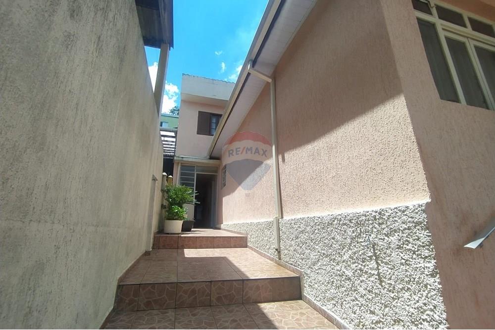 Casa - Venda - Mauá , São Paulo - WhatsApp Image 2025-03-06 at 12.43.14.jpeg - 630751044-165