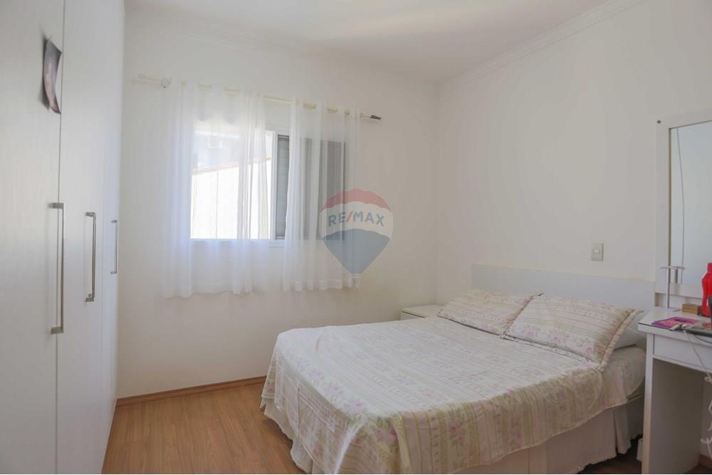 Casa de Condomínio - Venda - Sorocaba , São Paulo - IMG_6068.jpg - 630591027-95