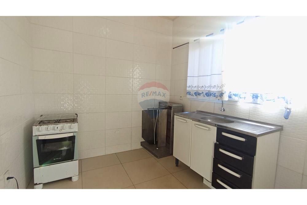 Casa - Venda - Botucatu , São Paulo - 18-IMG_20251125_170807.jpg - Cozinha - 630481103-137