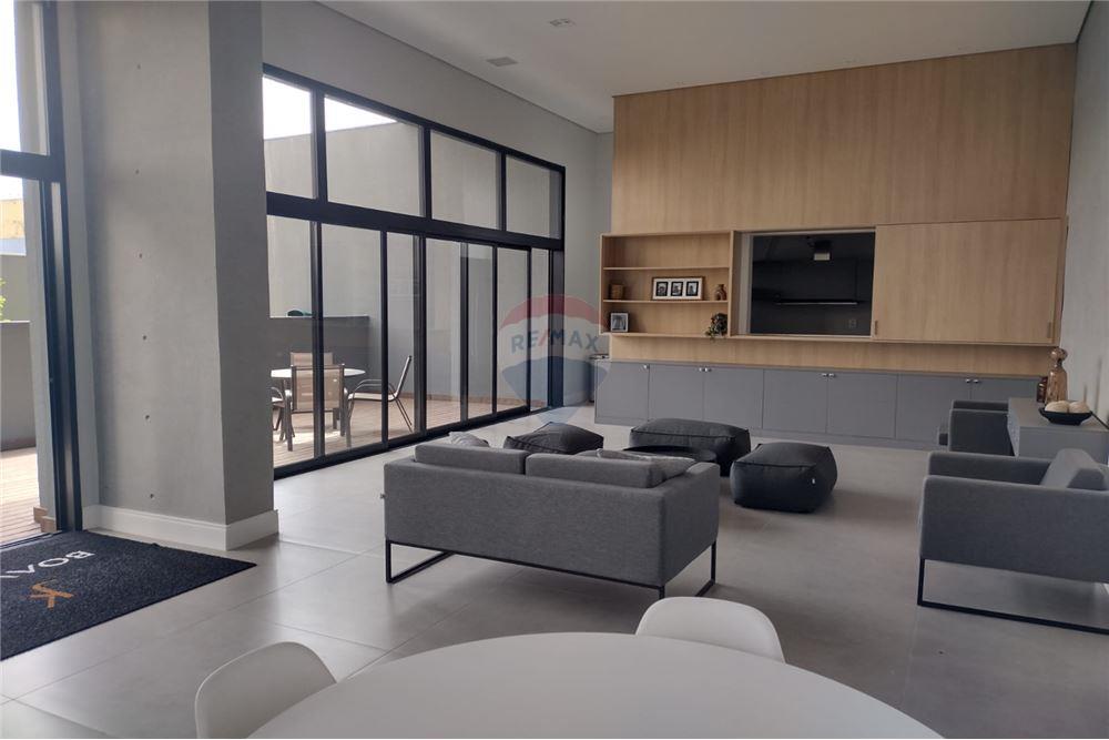 Apartamento - Alugar - Sorocaba , São Paulo - 12 - 630601044-104