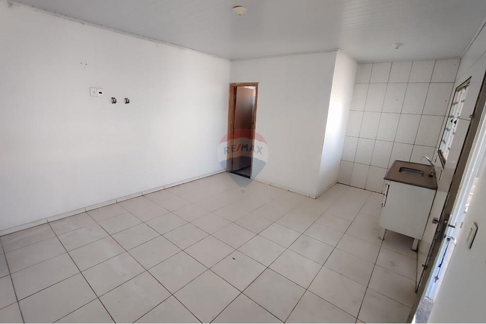 Casa - Venda - Lins , São Paulo - IMG-20250605-WA0033.jpg - 630511044-33