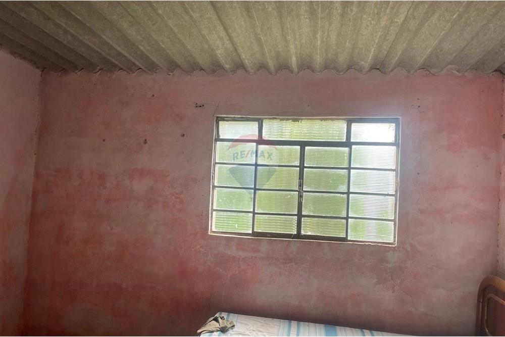 Chácara à venda com 2 quartos, 15340m² - Foto 23