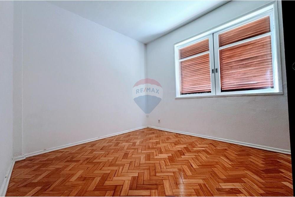 Apartamento - Alugar - Teresópolis , Rio de Janeiro - PHOTO-2025-08-13-15-07-52 2.jpeg - 630191070-28