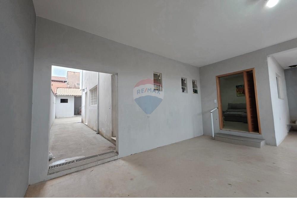 Sobrado - Alugar - Botucatu , São Paulo - 3.jpeg - 630481079-253