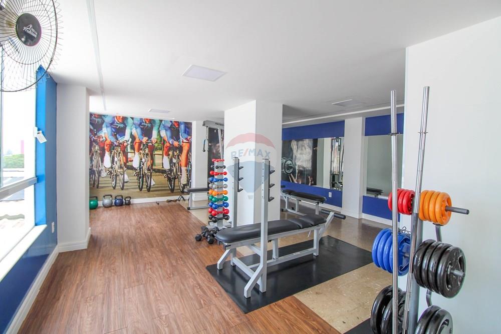 Apartamento - Alugar - Sorocaba , São Paulo - 20230207145601_IMG_6513.jpg - 630591010-1229