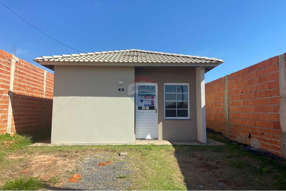 Casa - Alugar - Salto de Pirapora , São Paulo - WhatsApp Image 2025-05-08 at 12.33.11 (1).jpeg - 631181025-362